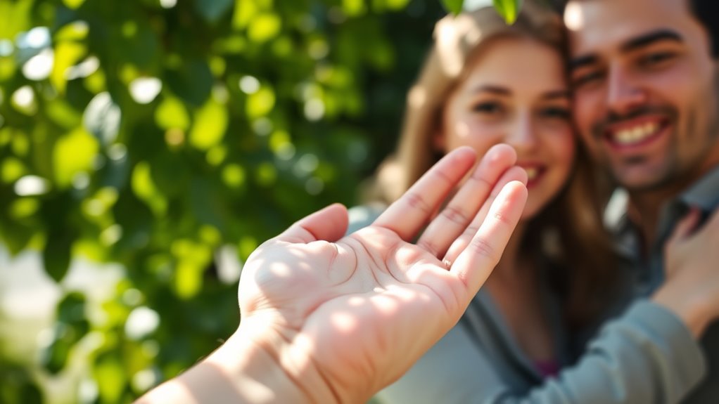 activities boost bonding hormone