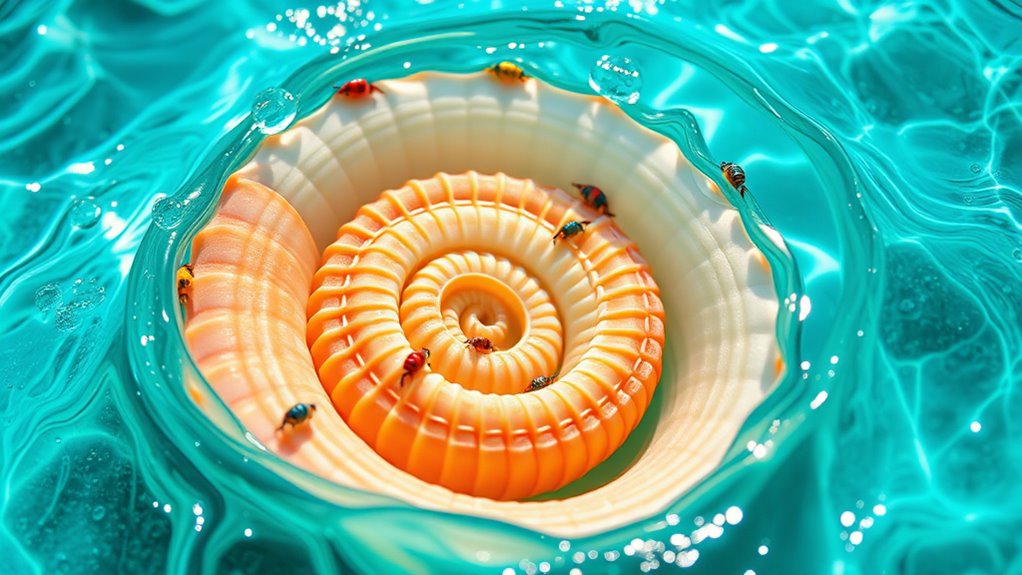 adapt innovate reshape thrive