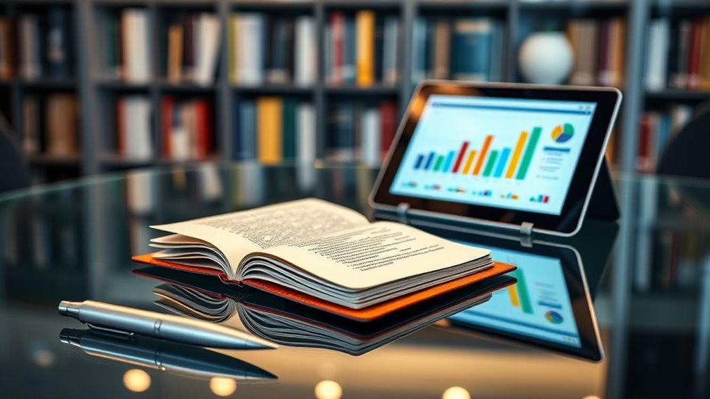 advantages and disadvantages overview