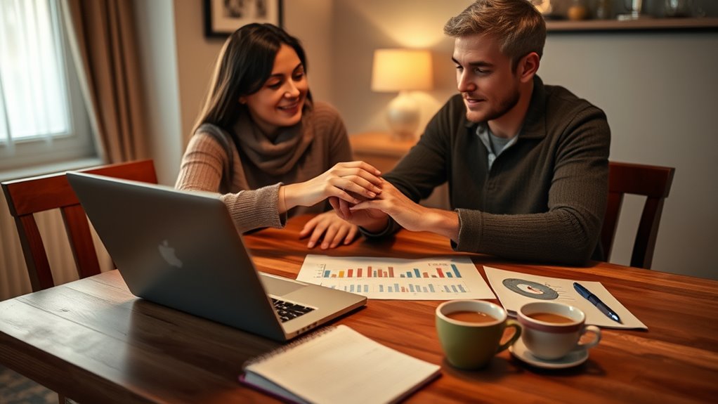 align share adjust collaborate