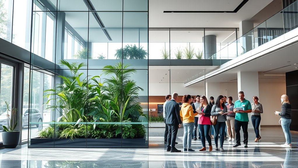 aligning social causes strategically