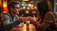 attachment styles influence relationships