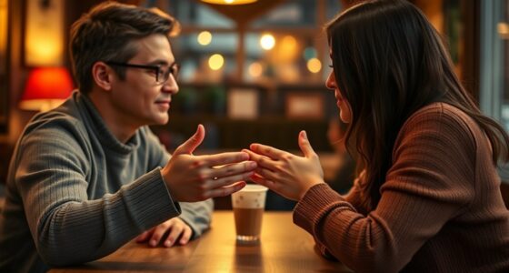 attachment styles influence relationships
