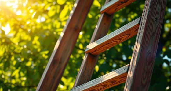 avoid faulty reasoning steps