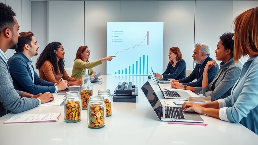 avoiding deceptive campaign practices