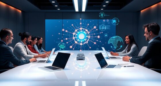 blockchain enabled charitable giving