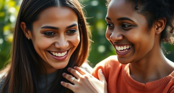 brain benefits of altruism