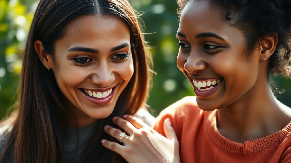 brain benefits of altruism