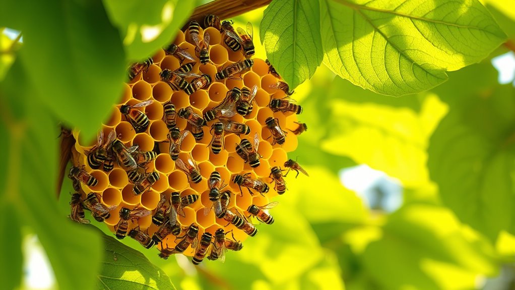build resilient sustainable systems