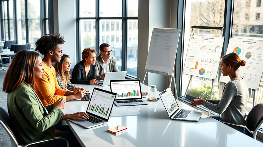cause specific impact measurement