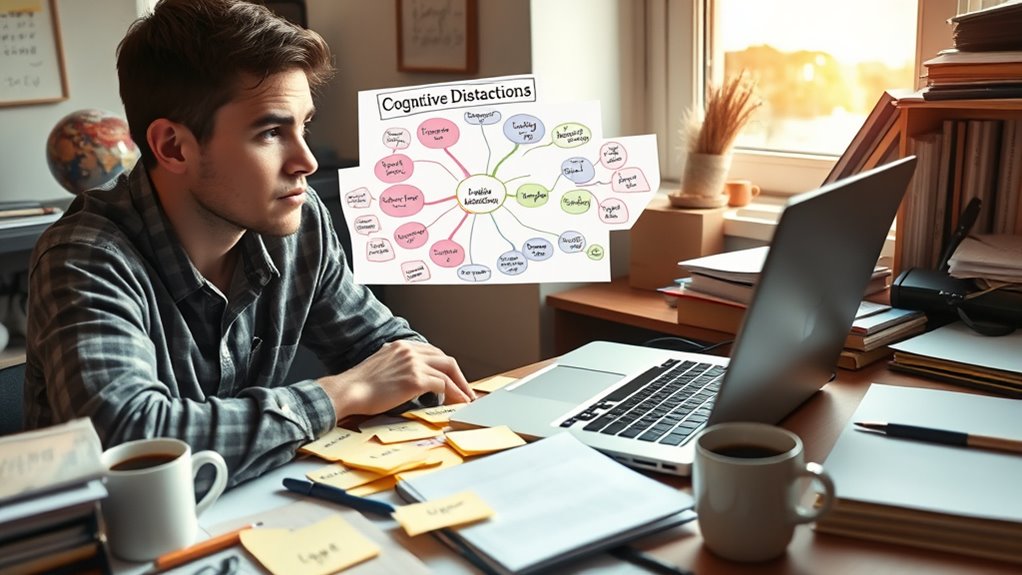 challenge labels embrace growth