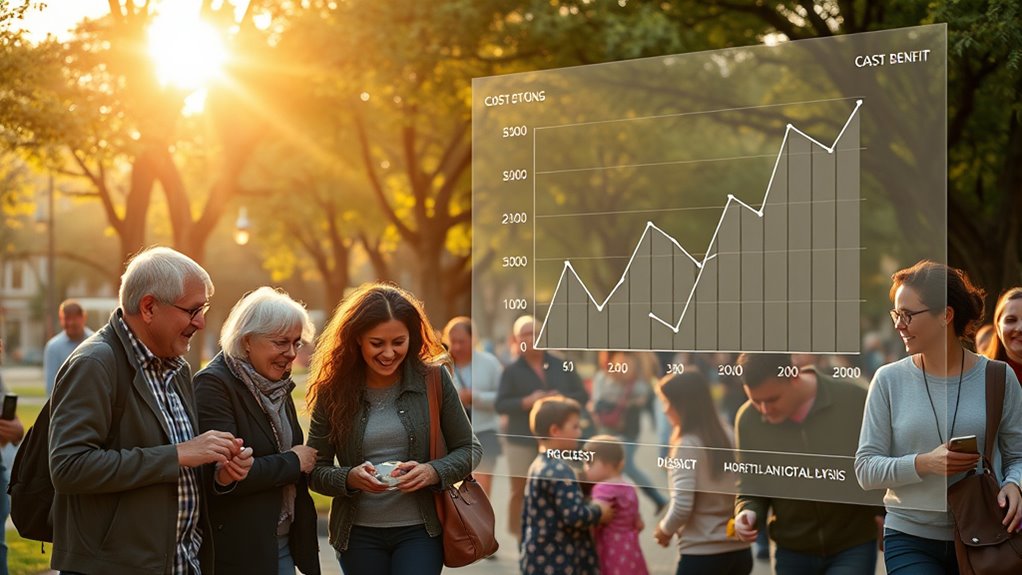 challenges in implementing kindness