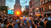 citizen led budget decisions