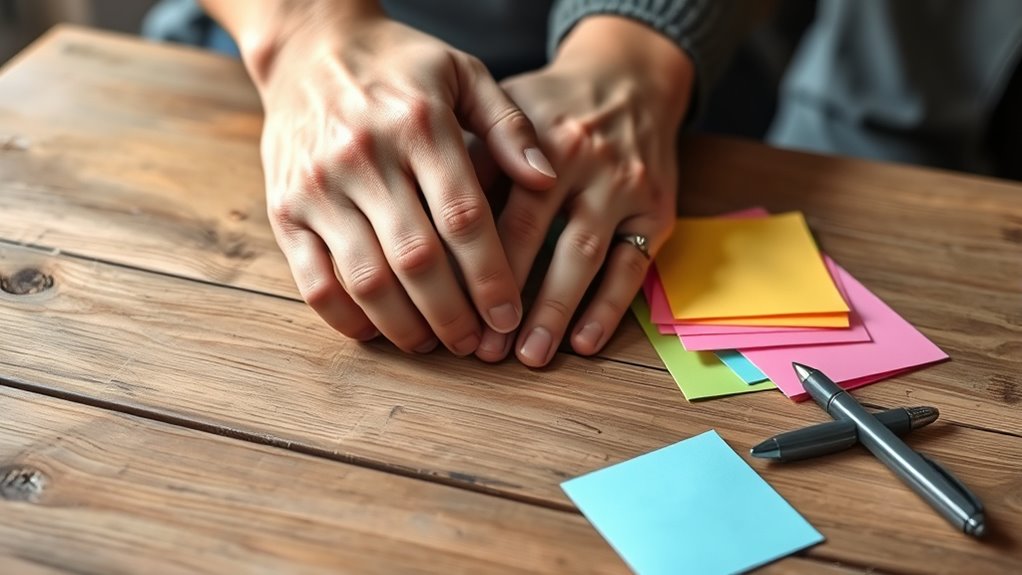 clear respectful communication techniques