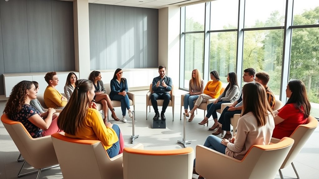 collaborative peer mentoring dynamics