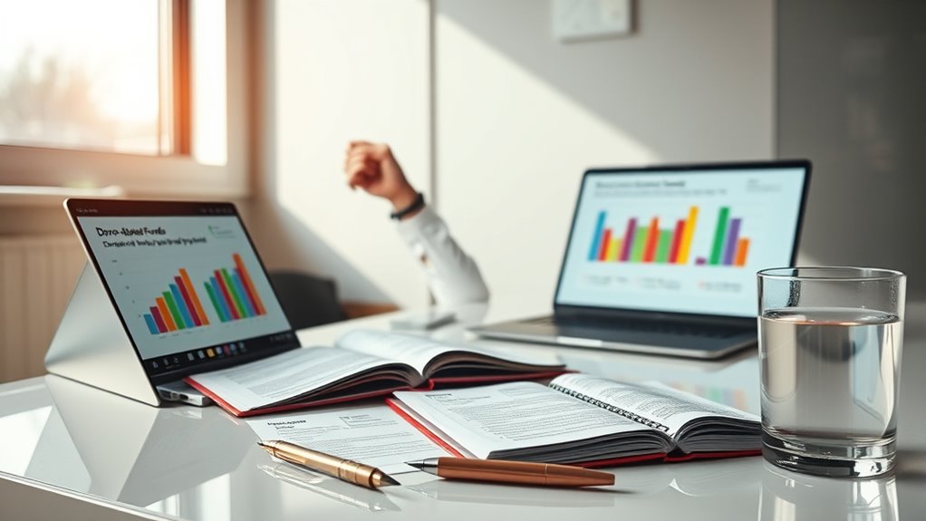 comparing giving options effectively