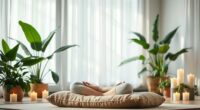 compassion meditation benefits explained