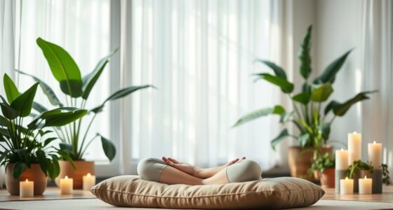 compassion meditation benefits explained