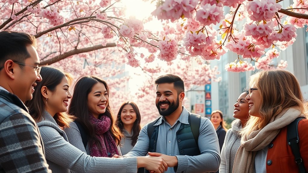 cultural communication barriers persist