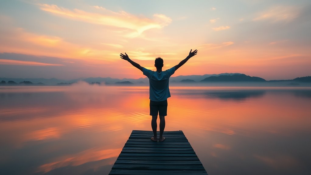 cultural rituals symbolize forgiveness