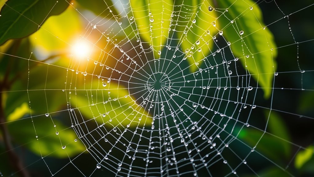 decentralized decision making enhances resilience