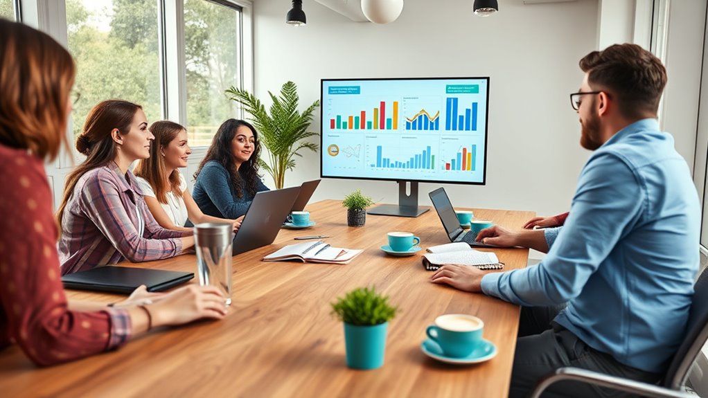 define goals research funds