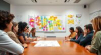 designing effective social programs
