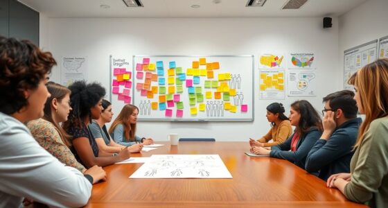 designing effective social programs