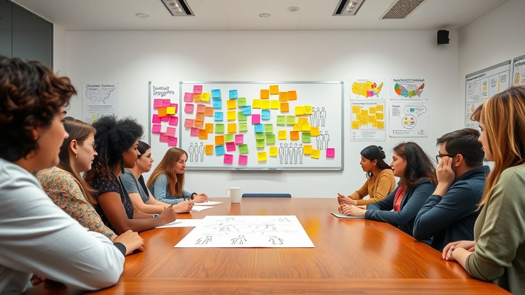 designing effective social programs