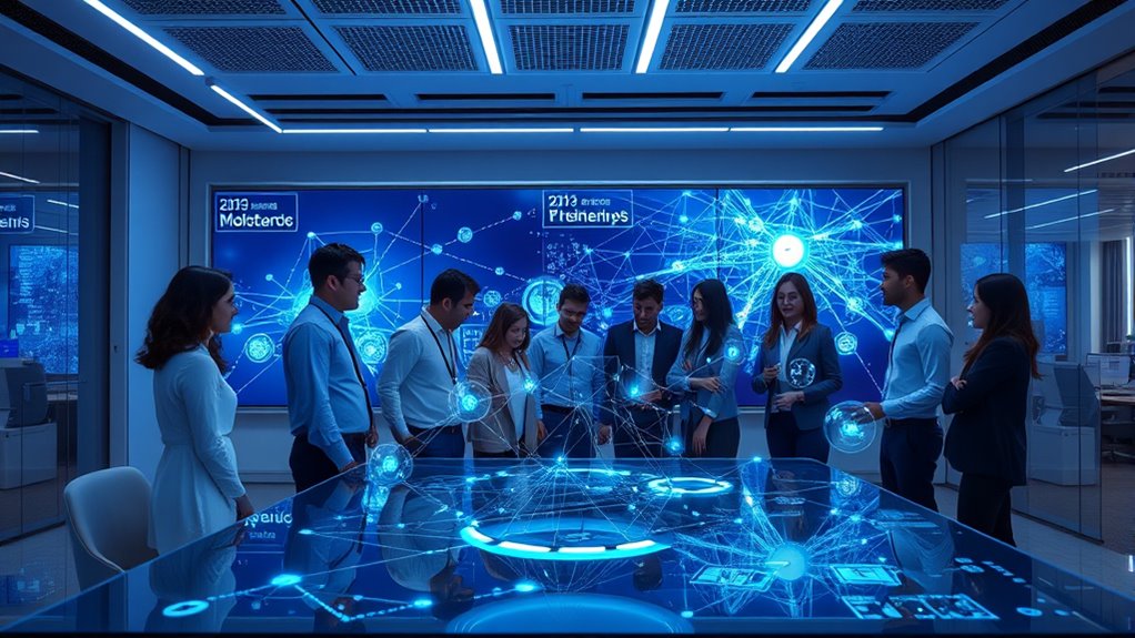 digital giving future trends