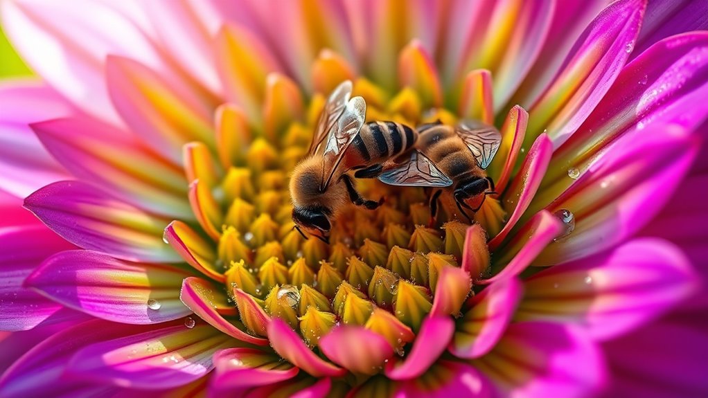 diversity enhances ecosystem resilience