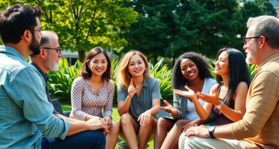 effective listening skills development