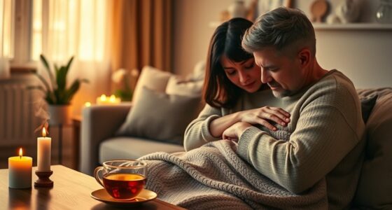 effective ways to support