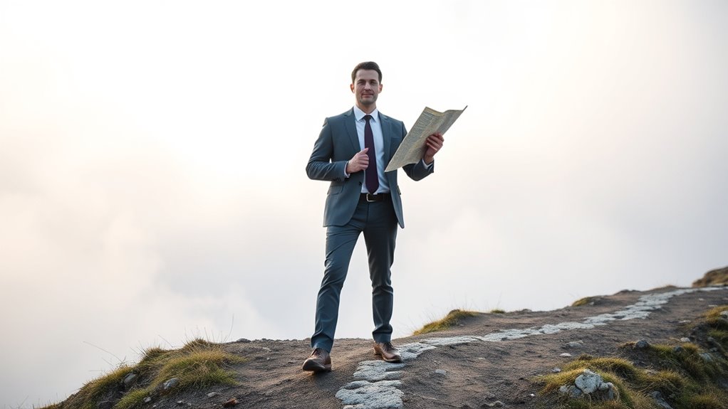embrace challenges foster growth