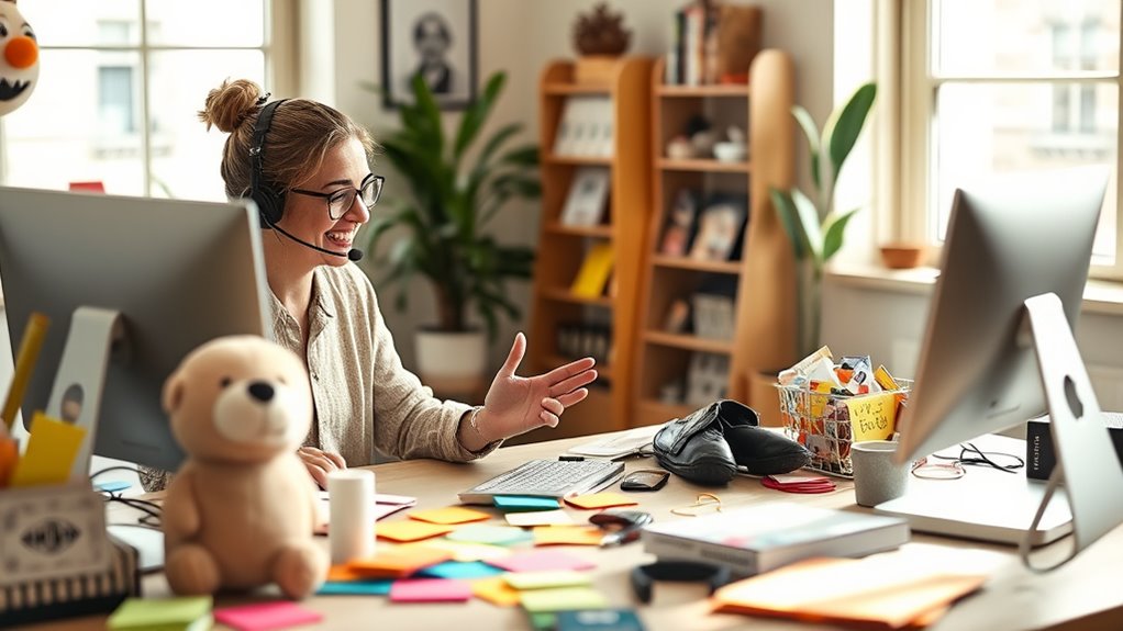 empathy driven customer service culture