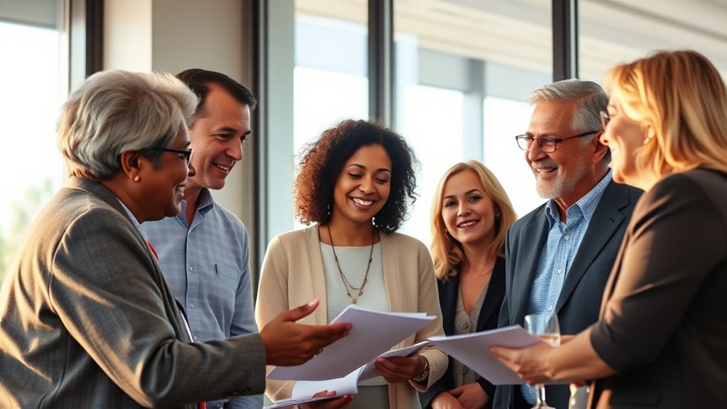 empathy transparency mentorship well being