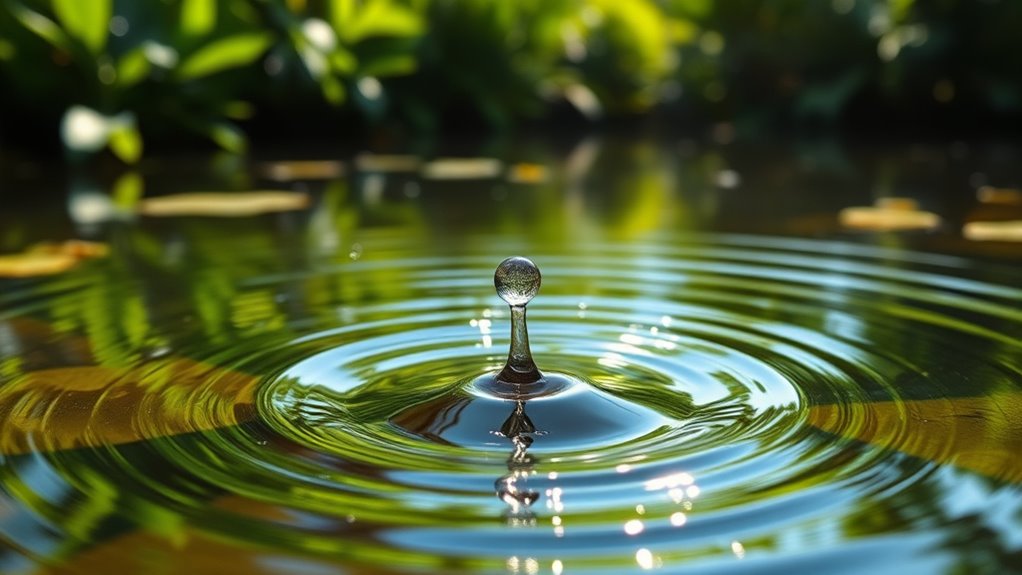 encourage consistent small donations