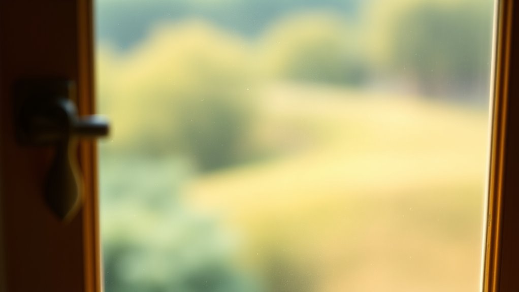 engage senses breathe mindfully