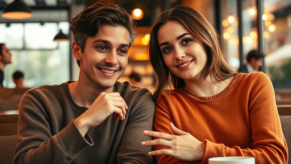 enhance emotional awareness skills