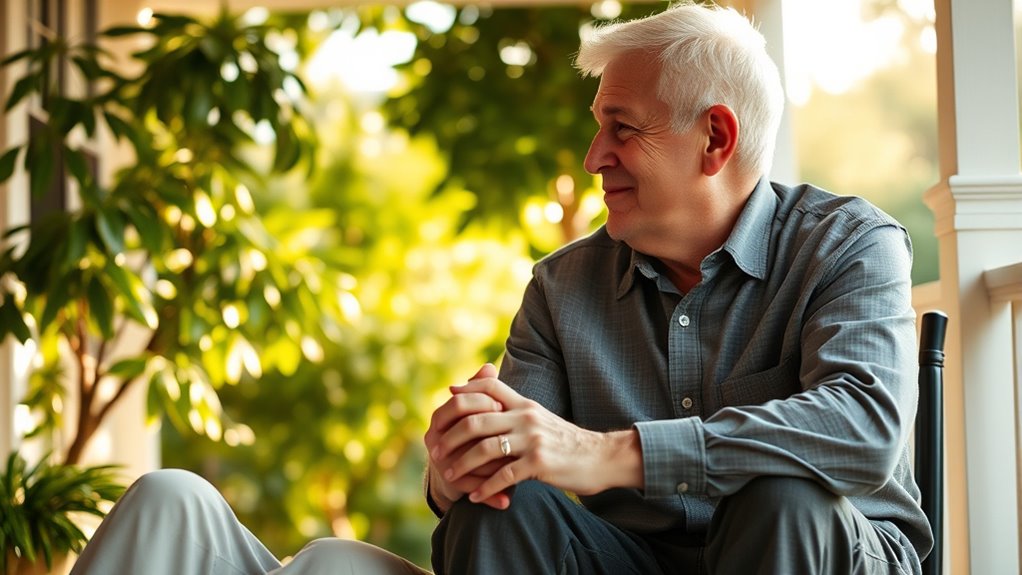 enhance relationships through awareness