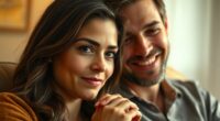 enhance relationships with emotional specificity