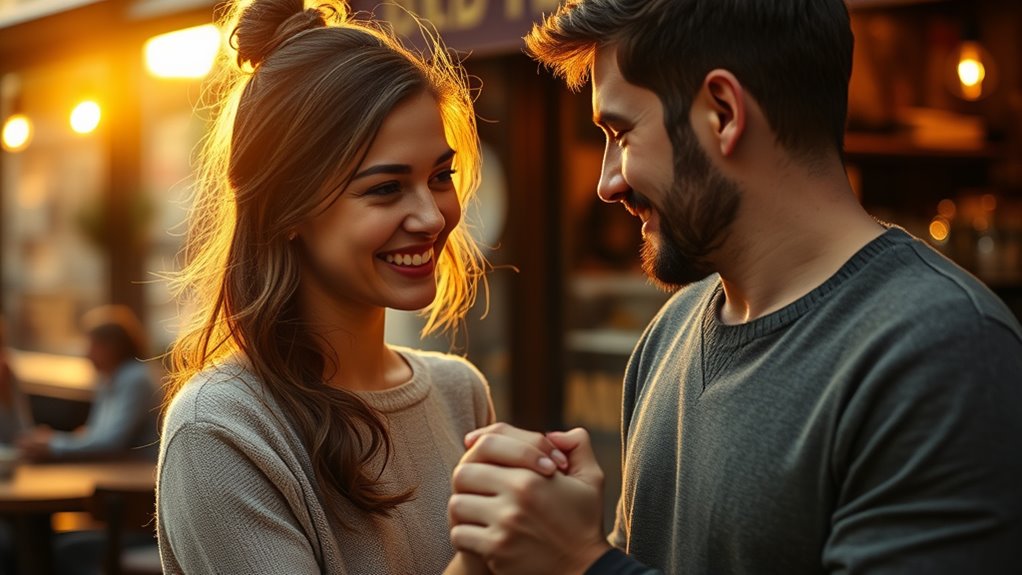 enhanced emotional communication skills