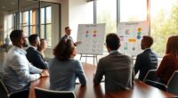 ethical influence techniques explained