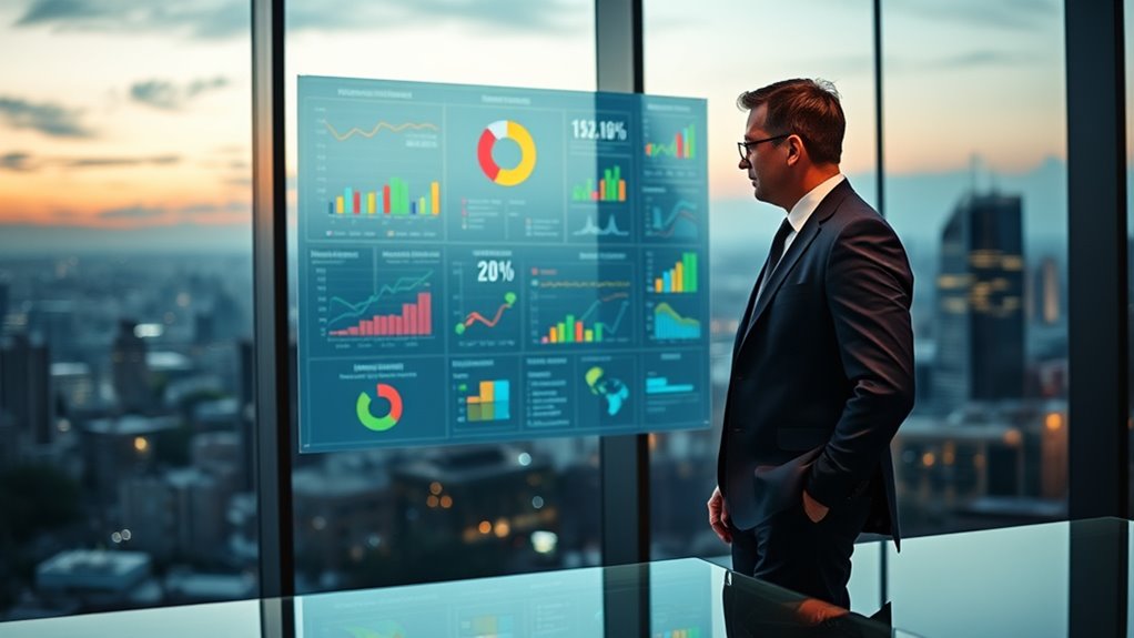 evaluate risks and opportunities
