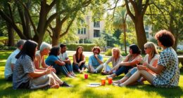 facilitating collective wisdom sharing