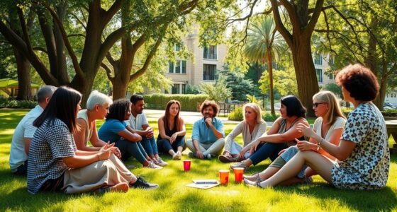 facilitating collective wisdom sharing