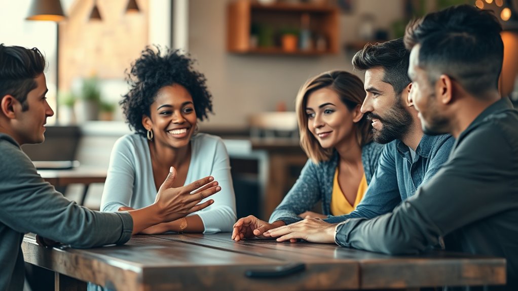 factors influencing emotional perception