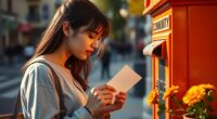 five minute kindness routine