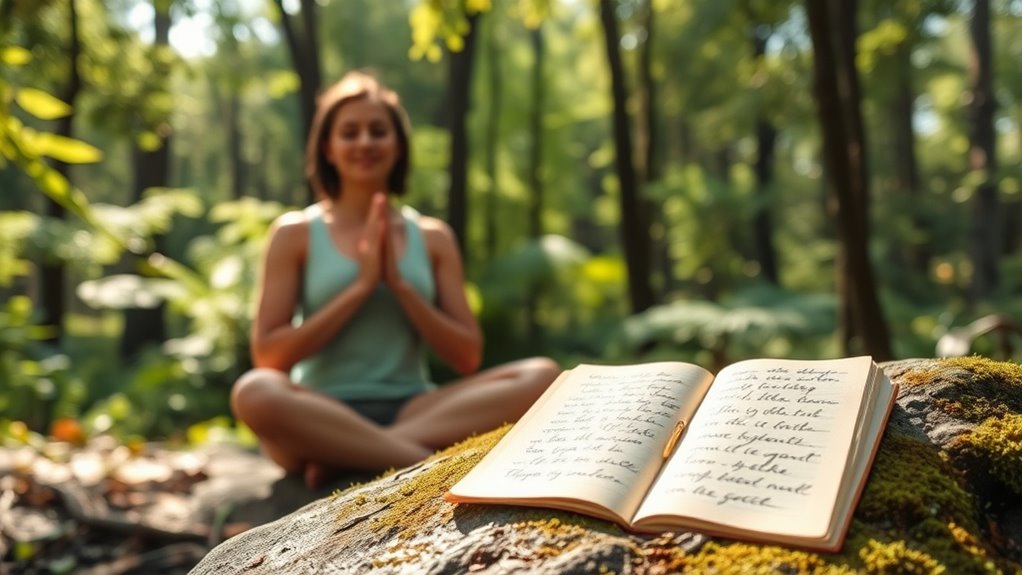 gentle empathetic self communication