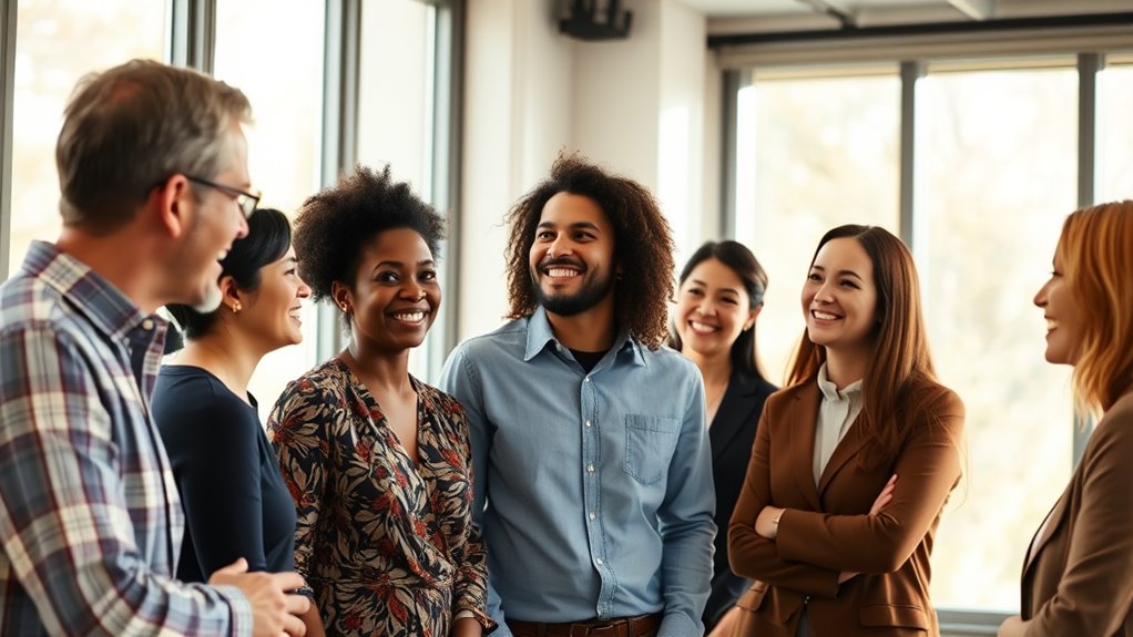 gratitude boosts team resilience
